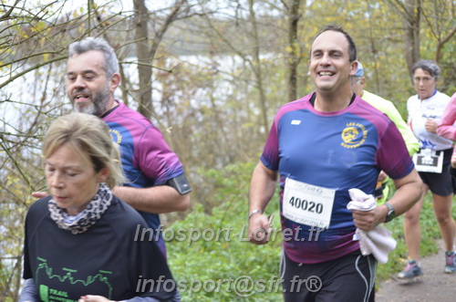 Les Foulees du Dragon 2025/FDRAGON_2025_01361.JPG